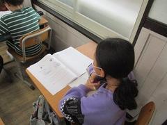 IMG_7650.jpg