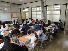IMG_7652.jpg