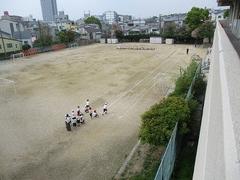 IMG_7657.jpg