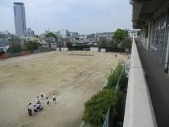 IMG_7658.jpg