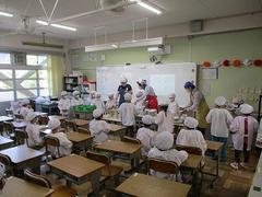 IMG_7659.jpg