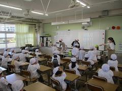 IMG_7660.jpg