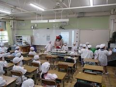 IMG_7661.jpg