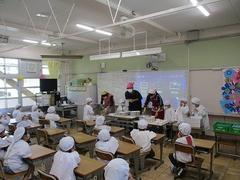 IMG_7662.jpg