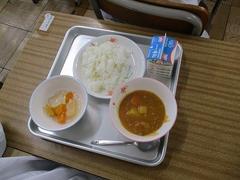 IMG_7665.jpg