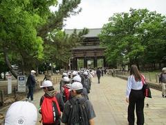 IMG_7840.jpg