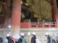 IMG_7844.jpg