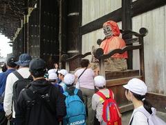 IMG_7846.jpg