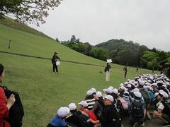 IMG_7852.jpg