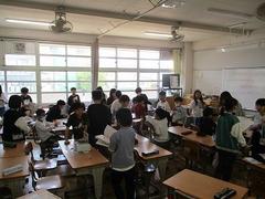 IMG_7863.jpg