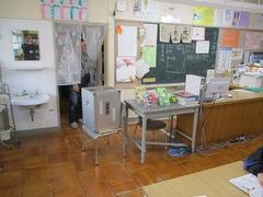 IMG_7870.jpg