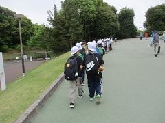 IMG_2983.jpg
