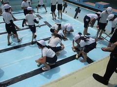 IMG_3157.jpg