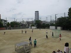 IMG_3121.jpg
