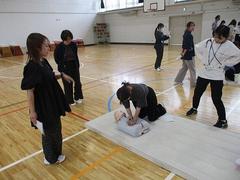IMG_3132.jpg
