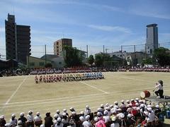 IMG_3052.jpg