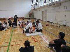 IMG_3131.jpg