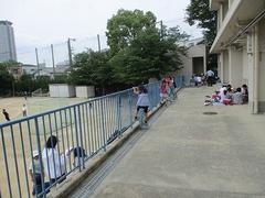 IMG_3122.jpg