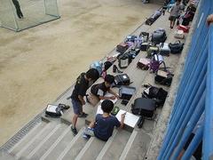 IMG_3123.jpg