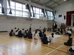 IMG_3128.jpg