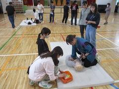 IMG_3133.jpg