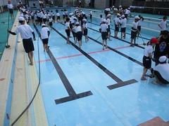 IMG_3165.jpg