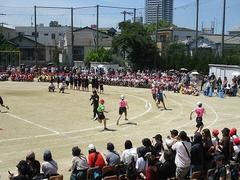 IMG_3105.jpg