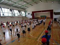 IMG_7975.jpg