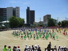 IMG_8092.jpg