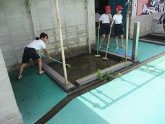 IMG_3161.jpg