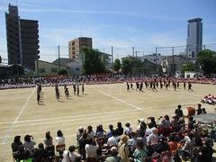 IMG_3083.jpg