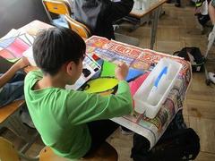 IMG_3137.jpg