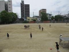IMG_3120.jpg