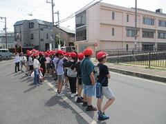 IMG_3010.jpg