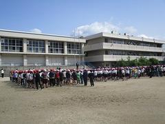 IMG_7905.jpg