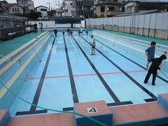 IMG_3167.jpg