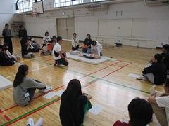 IMG_3130.jpg