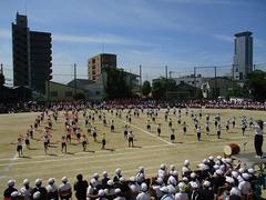 IMG_3044.jpg