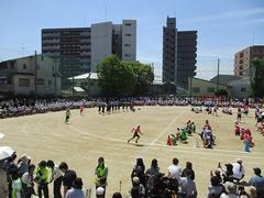 IMG_3102.jpg