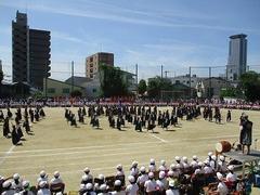 IMG_3080.jpg