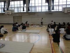 IMG_3129.jpg
