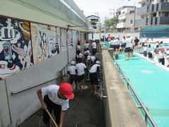 IMG_3162.jpg