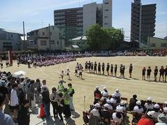 IMG_3031.jpg