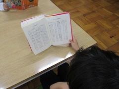 IMG_3114.jpg
