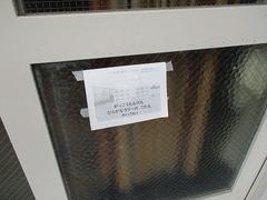 IMG_3148.jpg