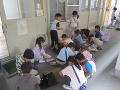 IMG_3153.jpg