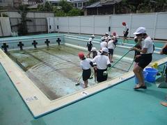 IMG_3159.jpg