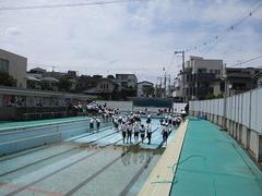 IMG_3160.jpg
