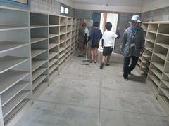 IMG_3164.jpg