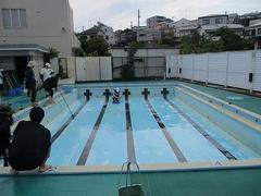 IMG_3168.jpg
